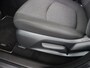 Toyota RAV4 2.5 Hybrid AWD Dynamic | BTW voertuig | Parkeersensoren voor+achter | Trekhaak afneembaar | 1650KG trekgewicht | Elektrische achterklep | Apple CarPlay/Android Auto |