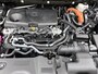 Toyota RAV4 2.5 Hybrid AWD Dynamic | BTW voertuig | Parkeersensoren voor+achter | Trekhaak afneembaar | 1650KG trekgewicht | Elektrische achterklep | Apple CarPlay/Android Auto |