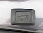 Toyota RAV4 2.5 Hybrid AWD Dynamic | BTW voertuig | Parkeersensoren voor+achter | Trekhaak afneembaar | 1650KG trekgewicht | Elektrische achterklep | Apple CarPlay/Android Auto |