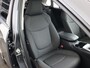 Toyota RAV4 2.5 Hybrid AWD Dynamic | BTW voertuig | Parkeersensoren voor+achter | Trekhaak afneembaar | 1650KG trekgewicht | Elektrische achterklep | Apple CarPlay/Android Auto |