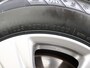 Toyota RAV4 2.5 Hybrid AWD Dynamic | BTW voertuig | Parkeersensoren voor+achter | Trekhaak afneembaar | 1650KG trekgewicht | Elektrische achterklep | Apple CarPlay/Android Auto |