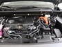 Toyota RAV4 2.5 Hybrid AWD Dynamic | BTW voertuig | Parkeersensoren voor+achter | Trekhaak afneembaar | 1650KG trekgewicht | Elektrische achterklep | Apple CarPlay/Android Auto |