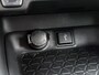 Toyota RAV4 2.5 Hybrid AWD Dynamic | BTW voertuig | Parkeersensoren voor+achter | Trekhaak afneembaar | 1650KG trekgewicht | Elektrische achterklep | Apple CarPlay/Android Auto |