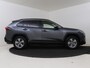 Toyota RAV4 2.5 Hybrid AWD Dynamic | BTW voertuig | Parkeersensoren voor+achter | Trekhaak afneembaar | 1650KG trekgewicht | Elektrische achterklep | Apple CarPlay/Android Auto |