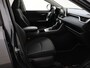 Toyota RAV4 2.5 Hybrid AWD Dynamic | BTW voertuig | Parkeersensoren voor+achter | Trekhaak afneembaar | 1650KG trekgewicht | Elektrische achterklep | Apple CarPlay/Android Auto |