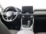 Toyota RAV4 2.5 Hybrid AWD Dynamic | BTW voertuig | Parkeersensoren voor+achter | Trekhaak afneembaar | 1650KG trekgewicht | Elektrische achterklep | Apple CarPlay/Android Auto |
