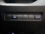Toyota RAV4 2.5 Hybrid AWD Dynamic | BTW voertuig | Parkeersensoren voor+achter | Trekhaak afneembaar | 1650KG trekgewicht | Elektrische achterklep | Apple CarPlay/Android Auto |