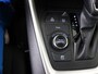 Toyota RAV4 2.5 Hybrid AWD Dynamic | BTW voertuig | Parkeersensoren voor+achter | Trekhaak afneembaar | 1650KG trekgewicht | Elektrische achterklep | Apple CarPlay/Android Auto |
