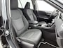 Toyota RAV4 2.5 Hybrid AWD Dynamic | BTW voertuig | Parkeersensoren voor+achter | Trekhaak afneembaar | 1650KG trekgewicht | Elektrische achterklep | Apple CarPlay/Android Auto |