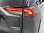 Toyota RAV4 2.5 Hybrid AWD Dynamic | BTW voertuig | Parkeersensoren voor+achter | Trekhaak afneembaar | 1650KG trekgewicht | Elektrische achterklep | Apple CarPlay/Android Auto |