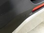Toyota RAV4 2.5 Hybrid AWD Dynamic | BTW voertuig | Parkeersensoren voor+achter | Trekhaak afneembaar | 1650KG trekgewicht | Elektrische achterklep | Apple CarPlay/Android Auto |
