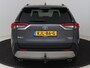 Toyota RAV4 2.5 Hybrid AWD Dynamic | BTW voertuig | Parkeersensoren voor+achter | Trekhaak afneembaar | 1650KG trekgewicht | Elektrische achterklep | Apple CarPlay/Android Auto |