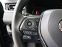 Toyota RAV4 2.5 Hybrid AWD Dynamic | BTW voertuig | Parkeersensoren voor+achter | Trekhaak afneembaar | 1650KG trekgewicht | Elektrische achterklep | Apple CarPlay/Android Auto |