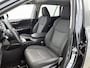Toyota RAV4 2.5 Hybrid AWD Dynamic | BTW voertuig | Parkeersensoren voor+achter | Trekhaak afneembaar | 1650KG trekgewicht | Elektrische achterklep | Apple CarPlay/Android Auto |