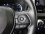 Toyota RAV4 2.5 Hybrid AWD Dynamic | BTW voertuig | Parkeersensoren voor+achter | Trekhaak afneembaar | 1650KG trekgewicht | Elektrische achterklep | Apple CarPlay/Android Auto |