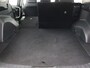 Toyota RAV4 2.5 Hybrid AWD Dynamic | BTW voertuig | Parkeersensoren voor+achter | Trekhaak afneembaar | 1650KG trekgewicht | Elektrische achterklep | Apple CarPlay/Android Auto |