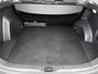 Toyota RAV4 2.5 Hybrid AWD Dynamic | BTW voertuig | Parkeersensoren voor+achter | Trekhaak afneembaar | 1650KG trekgewicht | Elektrische achterklep | Apple CarPlay/Android Auto |