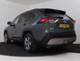 Toyota RAV4 2.5 Hybrid AWD Dynamic | BTW voertuig | Parkeersensoren voor+achter | Trekhaak afneembaar | 1650KG trekgewicht | Elektrische achterklep | Apple CarPlay/Android Auto |