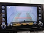 Toyota RAV4 2.5 Hybrid AWD Dynamic | BTW voertuig | Parkeersensoren voor+achter | Trekhaak afneembaar | 1650KG trekgewicht | Elektrische achterklep | Apple CarPlay/Android Auto |