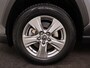 Toyota RAV4 2.5 Hybrid AWD Dynamic | BTW voertuig | Parkeersensoren voor+achter | Trekhaak afneembaar | 1650KG trekgewicht | Elektrische achterklep | Apple CarPlay/Android Auto |