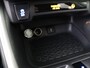 Toyota RAV4 2.5 Hybrid AWD Dynamic | BTW voertuig | Parkeersensoren voor+achter | Trekhaak afneembaar | 1650KG trekgewicht | Elektrische achterklep | Apple CarPlay/Android Auto |