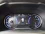 Toyota RAV4 2.5 Hybrid AWD Dynamic | BTW voertuig | Parkeersensoren voor+achter | Trekhaak afneembaar | 1650KG trekgewicht | Elektrische achterklep | Apple CarPlay/Android Auto |