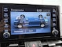 Toyota RAV4 2.5 Hybrid AWD Dynamic | BTW voertuig | Parkeersensoren voor+achter | Trekhaak afneembaar | 1650KG trekgewicht | Elektrische achterklep | Apple CarPlay/Android Auto |
