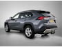 Toyota RAV4 2.5 Hybrid AWD Dynamic | BTW voertuig | Parkeersensoren voor+achter | Trekhaak afneembaar | 1650KG trekgewicht | Elektrische achterklep | Apple CarPlay/Android Auto |