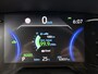Toyota RAV4 2.5 Hybrid AWD Dynamic | BTW voertuig | Parkeersensoren voor+achter | Trekhaak afneembaar | 1650KG trekgewicht | Elektrische achterklep | Apple CarPlay/Android Auto |