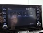 Toyota RAV4 2.5 Hybrid AWD Dynamic | BTW voertuig | Parkeersensoren voor+achter | Trekhaak afneembaar | 1650KG trekgewicht | Elektrische achterklep | Apple CarPlay/Android Auto |