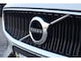 Volvo V60 2.0 T4 Momentum Pro | Trekhaak | Lederen bekleding | Adaptieve Cruise Control | Standkachel | Stoel- en stuurverwarming | Actieve LED koplampen | Sportstoelen | Verwarmbare achterbank | Dode hoek detectie BLIS | Navigatie | Achteruitrijcamera | Parkeersensoren voor + achter | Verwarmbare voorruit | 19 inch velgen | LED mistlampen | Apple Carplay / Android Auto |