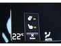 Volvo V60 2.0 T4 Momentum Pro | Trekhaak | Lederen bekleding | Adaptieve Cruise Control | Standkachel | Stoel- en stuurverwarming | Actieve LED koplampen | Sportstoelen | Verwarmbare achterbank | Dode hoek detectie BLIS | Navigatie | Achteruitrijcamera | Parkeersensoren voor + achter | Verwarmbare voorruit | 19 inch velgen | LED mistlampen | Apple Carplay / Android Auto |