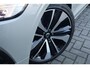Volvo V60 2.0 T4 Momentum Pro | Trekhaak | Lederen bekleding | Adaptieve Cruise Control | Standkachel | Stoel- en stuurverwarming | Actieve LED koplampen | Sportstoelen | Verwarmbare achterbank | Dode hoek detectie BLIS | Navigatie | Achteruitrijcamera | Parkeersensoren voor + achter | Verwarmbare voorruit | 19 inch velgen | LED mistlampen | Apple Carplay / Android Auto |