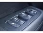 Volvo V60 2.0 T4 Momentum Pro | Trekhaak | Lederen bekleding | Adaptieve Cruise Control | Standkachel | Stoel- en stuurverwarming | Actieve LED koplampen | Sportstoelen | Verwarmbare achterbank | Dode hoek detectie BLIS | Navigatie | Achteruitrijcamera | Parkeersensoren voor + achter | Verwarmbare voorruit | 19 inch velgen | LED mistlampen | Apple Carplay / Android Auto |