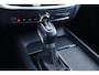 Volvo V60 2.0 T4 Momentum Pro | Trekhaak | Lederen bekleding | Adaptieve Cruise Control | Standkachel | Stoel- en stuurverwarming | Actieve LED koplampen | Sportstoelen | Verwarmbare achterbank | Dode hoek detectie BLIS | Navigatie | Achteruitrijcamera | Parkeersensoren voor + achter | Verwarmbare voorruit | 19 inch velgen | LED mistlampen | Apple Carplay / Android Auto |
