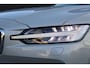 Volvo V60 2.0 T4 Momentum Pro | Trekhaak | Lederen bekleding | Adaptieve Cruise Control | Standkachel | Stoel- en stuurverwarming | Actieve LED koplampen | Sportstoelen | Verwarmbare achterbank | Dode hoek detectie BLIS | Navigatie | Achteruitrijcamera | Parkeersensoren voor + achter | Verwarmbare voorruit | 19 inch velgen | LED mistlampen | Apple Carplay / Android Auto |
