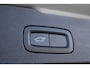 Volvo V60 2.0 T4 Momentum Pro | Trekhaak | Lederen bekleding | Adaptieve Cruise Control | Standkachel | Stoel- en stuurverwarming | Actieve LED koplampen | Sportstoelen | Verwarmbare achterbank | Dode hoek detectie BLIS | Navigatie | Achteruitrijcamera | Parkeersensoren voor + achter | Verwarmbare voorruit | 19 inch velgen | LED mistlampen | Apple Carplay / Android Auto |