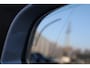 Volvo V60 2.0 T4 Momentum Pro | Trekhaak | Lederen bekleding | Adaptieve Cruise Control | Standkachel | Stoel- en stuurverwarming | Actieve LED koplampen | Sportstoelen | Verwarmbare achterbank | Dode hoek detectie BLIS | Navigatie | Achteruitrijcamera | Parkeersensoren voor + achter | Verwarmbare voorruit | 19 inch velgen | LED mistlampen | Apple Carplay / Android Auto |
