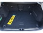 Volvo V60 2.0 T4 Momentum Pro | Trekhaak | Lederen bekleding | Adaptieve Cruise Control | Standkachel | Stoel- en stuurverwarming | Actieve LED koplampen | Sportstoelen | Verwarmbare achterbank | Dode hoek detectie BLIS | Navigatie | Achteruitrijcamera | Parkeersensoren voor + achter | Verwarmbare voorruit | 19 inch velgen | LED mistlampen | Apple Carplay / Android Auto |