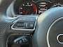 Audi A3 Sportback 1.8 TFSI Ambition S-line|Automaat|Stoelverwarming|B&O|PDC|Navi