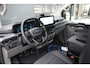Ford E-Transit Custom 320 L2H1 Limited 71 kWh 218pk - 1+1 stoel - Stoelverwarming - Carplay - Camera - LED - Rijklaar