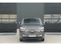 Ford E-Transit Custom 320 L2H1 Limited 71 kWh 218pk - 1+1 stoel - Stoelverwarming - Carplay - Camera - LED - Rijklaar