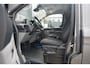 Ford E-Transit Custom 320 L2H1 Limited 71 kWh 218pk - 1+1 stoel - Stoelverwarming - Carplay - Camera - LED - Rijklaar