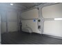 Ford E-Transit Custom 320 L2H1 Limited 71 kWh 218pk - Elek Trekhaak - LED - Carplay - Stoelverwarming - Keyless - Cruise - Rijklaar