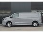 Ford E-Transit Custom 320 L2H1 Limited 71 kWh 218pk - Elek Trekhaak - LED - Carplay - Stoelverwarming - Keyless - Cruise - Rijklaar