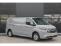 Ford E-Transit Custom 320 L2H1 Limited 71 kWh 218pk - Elek Trekhaak - LED - Carplay - Stoelverwarming - Keyless - Cruise - Rijklaar