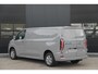 Ford E-Transit Custom 320 L2H1 Limited 71 kWh 218pk - Elek Trekhaak - LED - Carplay - Stoelverwarming - Keyless - Cruise - Rijklaar
