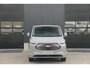 Ford E-Transit Custom 320 L2H1 Limited 71 kWh 218pk - Elek Trekhaak - LED - Carplay - Stoelverwarming - Keyless - Cruise - Rijklaar