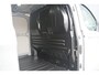 Ford E-Transit Custom 320 L2H1 Limited 71 kWh 218pk - Elek Trekhaak - LED - Carplay - Stoelverwarming - Keyless - Cruise - Rijklaar