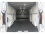 Ford E-Transit Custom 320 L2H1 Limited 71 kWh 218pk - Elek Trekhaak - LED - Carplay - Stoelverwarming - Keyless - Cruise - Rijklaar